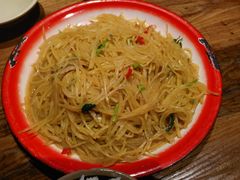 -泥糊破店小酒馆·团建聚餐(南京西路店)