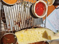 -像素研食The pixlab (皮市街店)