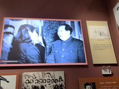 -沈阳铁路陈列馆