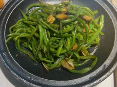 -雲蜀龙阁·金牌水煮鱼(方庄店)