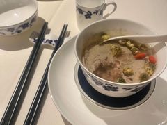 -炳胜私厨(万象前海店)