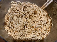 凉面-一棠龙虾•王牌虾球(光谷天地店)
