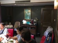 -芳满庭·江浙小馆(1912店)