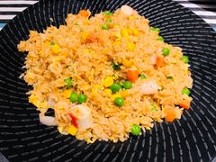 -Aqua Oasis 水天堂(相城天虹商场店)