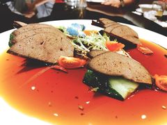 -梁溪河畔·吉府花园(南长街南下塘店)