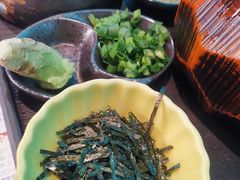 -银河烧鳗·活鳗料理专门店(西单大悦城店)