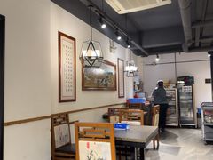-祥合顺干烧鱼(建华西道店)