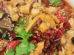 -金时代顺风大酒店(金山店)