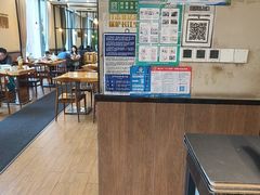 -乡亲鹅肉城(昆山店)
