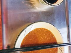 -英雄故事地摊烤肉(马驹桥店)