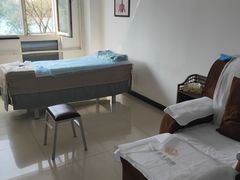 -健合堂中医养生·经络调理(天通苑旗舰店)