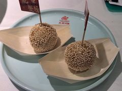 -天成·川菜家宴(海港城店)