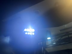 -魅KTV·AI辅唱(簋街店)