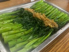 -顺徕德·仙庙烧鸡(桂庙路店)