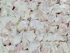 -张阿三馄饨店
