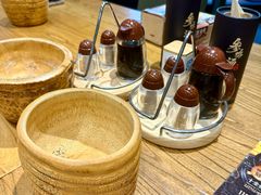 -鲜有基参鸡汤(望京新城店)