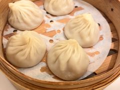 -南小馆(迪士尼小镇店)