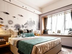 -至美焕新·全屋翻新