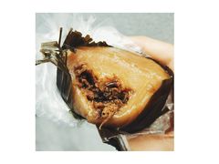 甜皮咸心-夹江老头叶儿粑(石雁儿小区店)