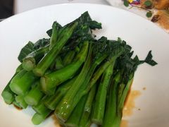 -汤城小厨•粤菜•靓汤(金融街店)