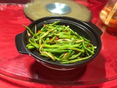-万柳阁小馆·花园餐厅(龙潭湖店)