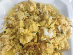 -福满楼(锦溪古镇店)