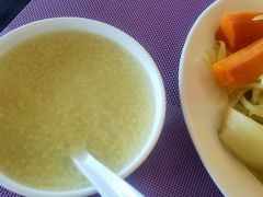 -徐州博顿温德姆酒店(高铁东站店)