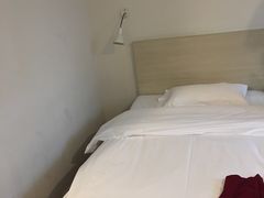 -汉庭(天津成林道地铁站店)
