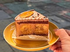 -鄰居neighborhood(马塍路店)