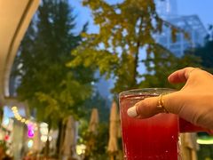 -The place那儿(新城国际店)
