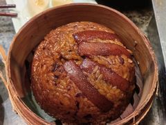 -南京大牌档(凯德1818店)