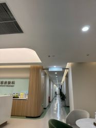 -苏州维多利亚美容医院