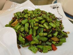 -荔枝楼酒家(员村东璟店)