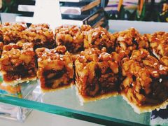 -佰园全日西餐厅-厦门佰翔软件园酒店