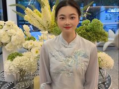 -小仙女采耳·按摩·SPA(深圳旗舰店)
