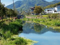 -慈城古县城景区