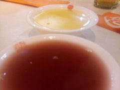 -小杨烤肉(高新店)
