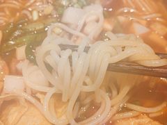 -田螺姑娘螺蛳粉(十里堡店)