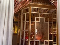 -渝信川菜(长安店)