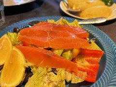 -喀秋莎俄罗斯西餐厅(广州分店)