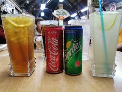 -姓周桥大碗公面