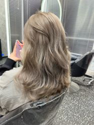 -Nice·烫染设计Salon