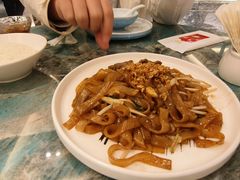 -祥记餐饮•豫粤珍味(郑东新区新长安店)
