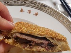 -鹿鸣春饭店(总店)