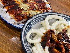 -洁美凉粉店(温江店)