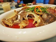 -怡情荟•海鲜青岛菜(五四广场旗舰店)