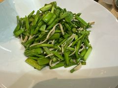-丁老爷子苏香圆