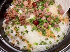 -石岐乳鸽村(南海第三分店)