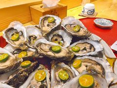 -龍千代·味自慢(黑龙江北路店)