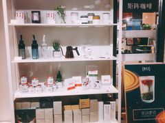 -代数学家algebraist(诚品店)
